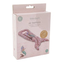 Little Dutch Dreamy Mermaid Staart Luchtbed 118 cm Roze