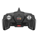 Rastar RC F1 Oracle Red Bull RB18 1:18