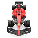 Rastar RC F1 Ferrari 75 1:18