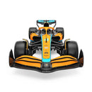 Rastar RC F1 McLaren MCL36 1:18