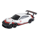 Rastar RC Porsche 911 GT3 Cup 1:18