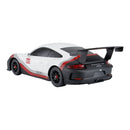 Rastar RC Porsche 911 GT3 Cup 1:18