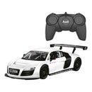 Rastar RC Audi R8 1:18
