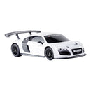 Rastar RC Audi R8 1:18