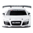 Rastar RC Audi R8 1:18
