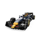 Rastar Bricks Red Bull F1 RB19 1:24