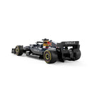 Rastar Bricks Red Bull F1 RB19 1:24