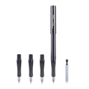 Bruynzeel Kalligrafieset 8-Delig