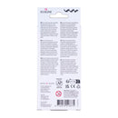 Ecoline Brush Pen Set Primair, 5 Kleuren