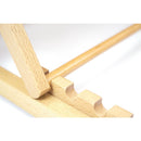 Kangaro K-830041 Workstation A3+ Beukenhout/Naturel