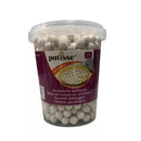 Patisse Keramische Bakbonen 600 gr