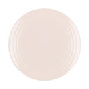 Patisse Taart-Draaiplateau 27 cm Wit