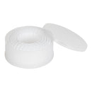 Patisse Uitsteekvormen Rond Gekarteld 5-delig Wit