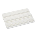 Cake Pop Stokjes 15 cm 50 Stuks Wit
