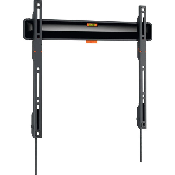 Vogel&#039;s TVM 3405 BL Vaste TV-Beugel voor Schermen van 32 tot 77 Inch Zwart