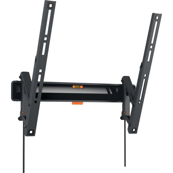 Vogel&#039;s TVM 3415 BL Kantelbare TV-Beugel voor Schermen van 32 tot 65 Inch Zwart