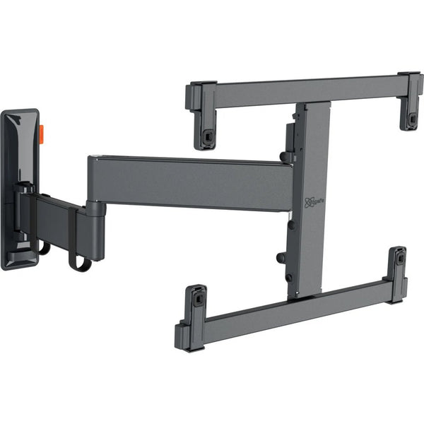 Vogel&#039;s TVM 3465 BL Draai- en Kantelbare TV-Beugel OLED Schermen van 32 tot 65 Inch Zwart