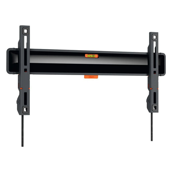 Vogel&#039;s TVM 3405 SP Vaste TV-Beugel OLED Schermen van 32 tot 77 cm Zwart