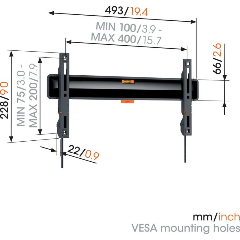 Vogel&