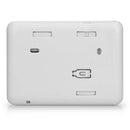 Alecto COA1910 Koolmonoxidemelder Met 10 Jaar Sensorlooptijd