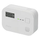 Alecto Koolmonoxide Melder Wit