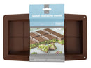 Bakvorm Silicone Chocolade Dubai vorm