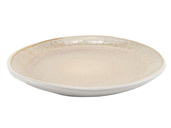 Servies aardewerk Tzia gebaksbord 16cm