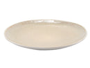 Servies aardewerk Tzia bord 22cm