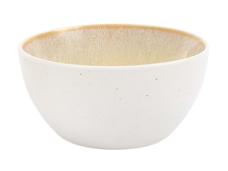 Servies aardewerk Tzia schaal 10cm