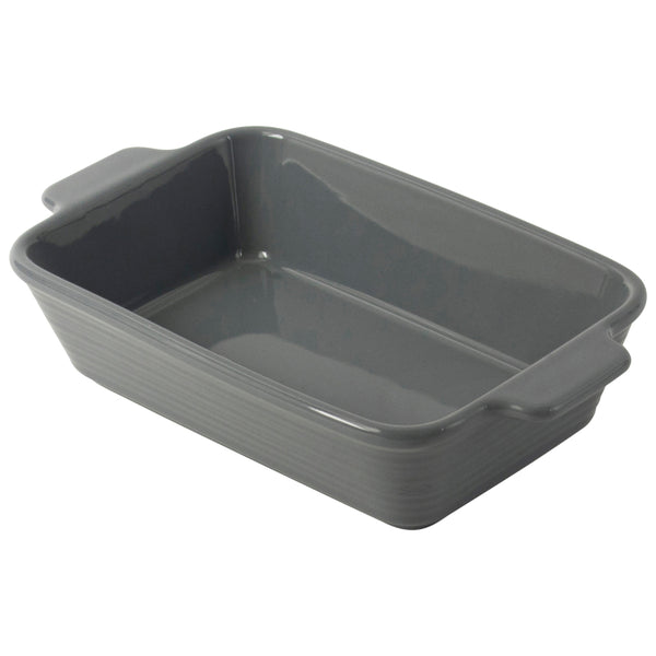 Gusta Ovenschaal Rustiek 23,3x13,5 Cm
