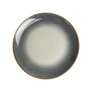 Gusta Bord Evergreen 26,5 Grijs 1St