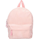 Pret Rugtas Run Around Roze