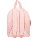 Pret Rugtas Run Around Roze