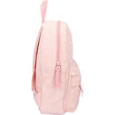 Pret Rugtas Run Around Roze