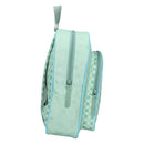 Fien en Teun Rugzak Dierenvriendjes