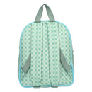 Fien en Teun Rugzak Dierenvriendjes