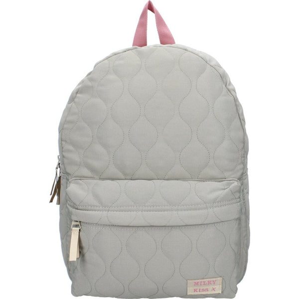 Milky Kiss Rugzak Sweet Bliss Groen