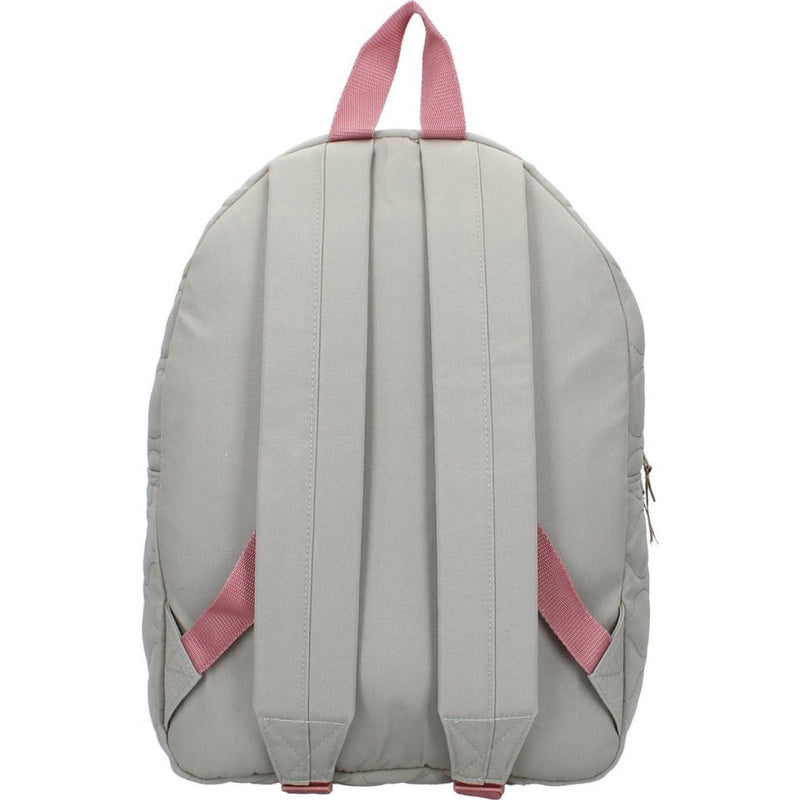 Milky Kiss Rugzak Sweet Bliss Groen