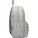 Milky Kiss Rugzak Sweet Bliss Groen