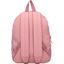 Milky Kiss Rugzak Sweet Bliss Roze