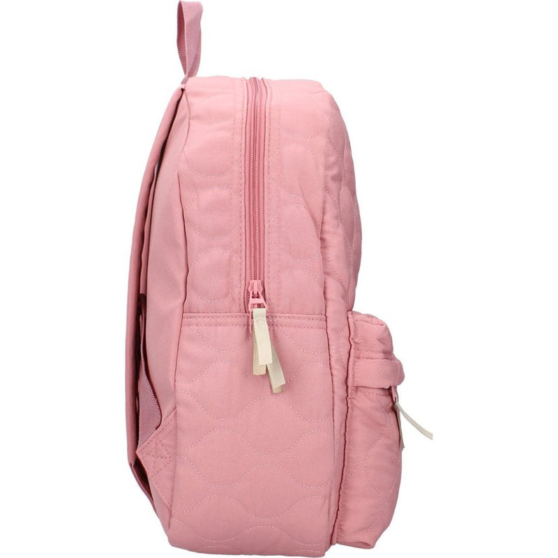 Milky Kiss Rugzak Sweet Bliss Roze
