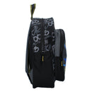 Pokemon Pikachu Rugzak