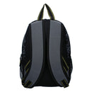 Pok&eacute;mon Rugzak Gotta Catch &