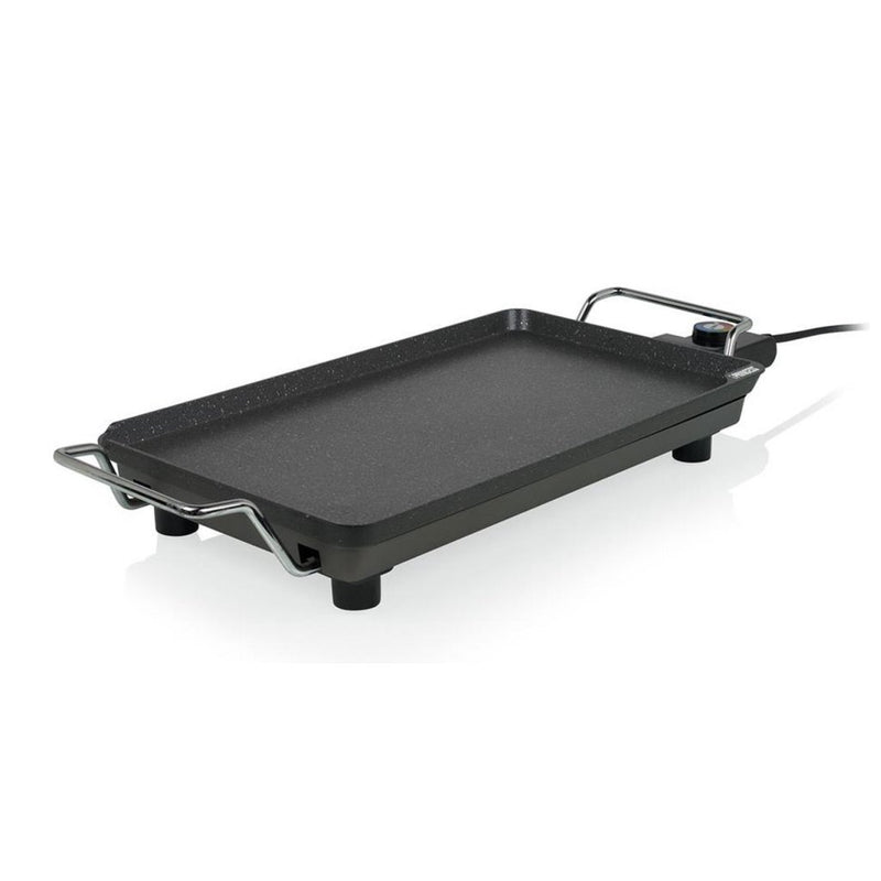 Princess Table Chef Pro Classic 46x26 cm Zwart