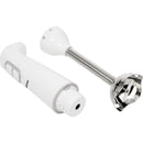 Tristar MX4881 Staafmixerset Wit