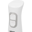 Tristar MX4881 Staafmixerset Wit