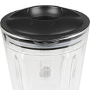 Tristar BL4482 Blender 1L Zwart