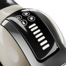 Tristar CM-2301 Koffiecupmachine Cr&egrave;me/Zwart