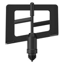 Princess Keukenmachine Cr&egrave;me