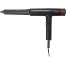 Princess Airstyler Pro Zwart